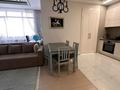2-комнатная квартира · 75 м² · 25/28 этаж, Нажимеденова 4 за 60 млн ₸ в Астане, Алматы р-н — фото 5