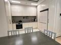 2-комнатная квартира · 75 м² · 25/28 этаж, Нажимеденова 4 за 60 млн ₸ в Астане, Алматы р-н — фото 7