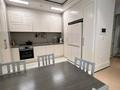 2-комнатная квартира · 75 м² · 25/28 этаж, Нажимеденова 4 за 60 млн ₸ в Астане, Алматы р-н — фото 8