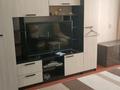 1-комнатная квартира · 30 м² · 3/5 этаж, Антон Чехова — Магазина Весна за 130 000 〒 в Усть-Каменогорске — фото 2