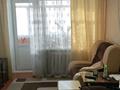 1-комнатная квартира · 30 м² · 3/5 этаж, Антон Чехова — Магазина Весна за 130 000 〒 в Усть-Каменогорске — фото 4