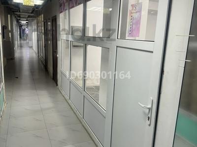 Свободное назначение · 35 м² за 16.9 млн ₸ в Астане, Нура р-н