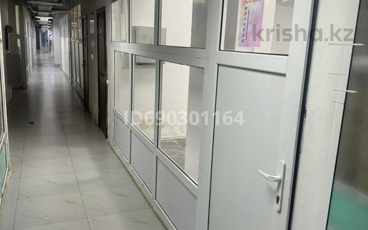 Свободное назначение · 35 м² за 16.9 млн ₸ в Астане, Нура р-н — фото 2
