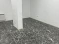 Свободное назначение · 35 м² за 16.9 млн ₸ в Астане, Нура р-н — фото 7