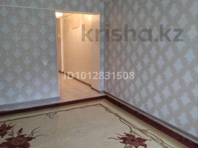 2-бөлмелі пәтер · 45 м² · 1/5 қабат, Сагындыкова 36, бағасы: 90 000 ₸ в Таразе