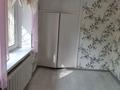 2-комнатная квартира · 45 м² · 1/5 этаж, Сагындыкова 36 за 90 000 ₸ в Таразе — фото 4