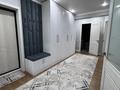 2-бөлмелі пәтер · 78 м² · 7/10 қабат, Алтын Орда, бағасы: 300 000 ₸ в Алматы, Наурызбайский р-н