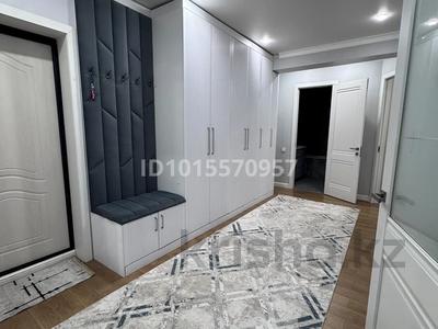 2-бөлмелі пәтер · 78 м² · 7/10 қабат, Алтын Орда, бағасы: 300 000 ₸ в Алматы, Наурызбайский р-н