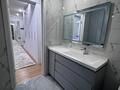 2-бөлмелі пәтер · 78 м² · 7/10 қабат, Алтын Орда, бағасы: 300 000 ₸ в Алматы, Наурызбайский р-н — фото 10