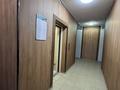 2-бөлмелі пәтер · 78 м² · 7/10 қабат, Алтын Орда, бағасы: 300 000 ₸ в Алматы, Наурызбайский р-н — фото 11