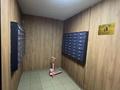 2-бөлмелі пәтер · 78 м² · 7/10 қабат, Алтын Орда, бағасы: 300 000 ₸ в Алматы, Наурызбайский р-н — фото 12