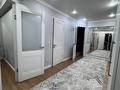 2-бөлмелі пәтер · 78 м² · 7/10 қабат, Алтын Орда, бағасы: 300 000 ₸ в Алматы, Наурызбайский р-н — фото 2