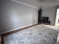 2-бөлмелі пәтер · 78 м² · 7/10 қабат, Алтын Орда, бағасы: 300 000 ₸ в Алматы, Наурызбайский р-н — фото 3