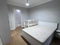 2-бөлмелі пәтер · 78 м² · 7/10 қабат, Алтын Орда, бағасы: 300 000 ₸ в Алматы, Наурызбайский р-н — фото 5