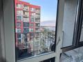 2-бөлмелі пәтер · 78 м² · 7/10 қабат, Алтын Орда, бағасы: 300 000 ₸ в Алматы, Наурызбайский р-н — фото 6