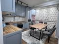 2-бөлмелі пәтер · 78 м² · 7/10 қабат, Алтын Орда, бағасы: 300 000 ₸ в Алматы, Наурызбайский р-н — фото 7
