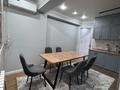 2-бөлмелі пәтер · 78 м² · 7/10 қабат, Алтын Орда, бағасы: 300 000 ₸ в Алматы, Наурызбайский р-н — фото 8