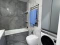 2-бөлмелі пәтер · 78 м² · 7/10 қабат, Алтын Орда, бағасы: 300 000 ₸ в Алматы, Наурызбайский р-н — фото 9