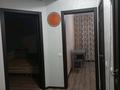 2-комнатная квартира · 56 м² · 8/10 этаж, 1-й микрорайон, Каирбекова 371/1 — Рядом Солнечный за 190 000 ₸ в Костанае