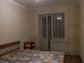 2-комнатная квартира · 56 м² · 8/10 этаж, 1-й микрорайон, Каирбекова 371/1 — Рядом Солнечный за 190 000 ₸ в Костанае — фото 2