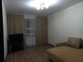 2-комнатная квартира · 56 м² · 8/10 этаж, 1-й микрорайон, Каирбекова 371/1 — Рядом Солнечный за 190 000 ₸ в Костанае — фото 3