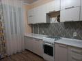 2-комнатная квартира · 56 м² · 8/10 этаж, 1-й микрорайон, Каирбекова 371/1 — Рядом Солнечный за 190 000 ₸ в Костанае — фото 5