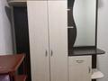 2-комнатная квартира · 56 м² · 8/10 этаж, 1-й микрорайон, Каирбекова 371/1 — Рядом Солнечный за 190 000 ₸ в Костанае — фото 7
