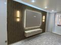 2-комнатная квартира · 70 м² · 9/9 этаж, Самал 84 за 22 млн ₸ в Уральске