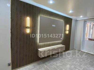 2-комнатная квартира · 70 м² · 9/9 этаж, Самал 84 за 22 млн ₸ в Уральске