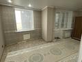 2-комнатная квартира · 70 м² · 9/9 этаж, Самал 84 за 22 млн ₸ в Уральске — фото 3