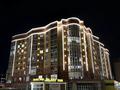 2-комнатная квартира · 70 м² · 9/9 этаж, Самал 84 за 22 млн ₸ в Уральске — фото 4