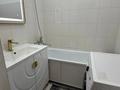 2-комнатная квартира · 70 м² · 9/9 этаж, Самал 84 за 22 млн ₸ в Уральске — фото 6
