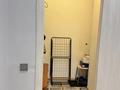 2-комнатная квартира · 70 м² · 9/9 этаж, Самал 84 за 22 млн ₸ в Уральске — фото 8