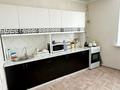 2-комнатная квартира · 70 м² · 9/9 этаж, Самал 84 за 22 млн ₸ в Уральске — фото 9