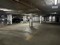 Паркинг · 18 м² · Кабанбай батыра 60А/11 — Пр. Кабанбай батыра 60А корпус 11, бағасы: 1.9 млн ₸ в Астане, Есильский р-н — фото 2