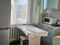 1-бөлмелі пәтер · 34 м² · 3/5 қабат, 5 микрорайон 26 а — За рынком, бағасы: 10 000 ₸ в Новой бухтарме — фото 4