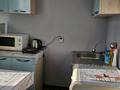 1-бөлмелі пәтер · 34 м² · 3/5 қабат, 5 микрорайон 26 а — За рынком, бағасы: 10 000 ₸ в Новой бухтарме — фото 5