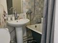 1-бөлмелі пәтер · 34 м² · 3/5 қабат, 5 микрорайон 26 а — За рынком, бағасы: 10 000 ₸ в Новой бухтарме — фото 6