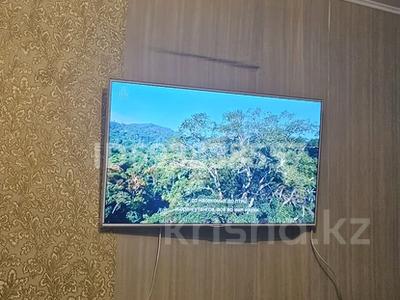 1-бөлмелі пәтер · 34 м² · 3/5 қабат, 5 микрорайон 26 а — За рынком, бағасы: 10 000 ₸ в Новой бухтарме
