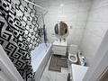 2-комнатная квартира · 70 м² · 9/12 этаж, Розыбакиева 320 за 81 млн ₸ в Алматы, Бостандыкский р-н — фото 4