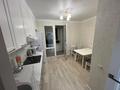 2-комнатная квартира · 70 м² · 9/12 этаж, Розыбакиева 320 за 81 млн ₸ в Алматы, Бостандыкский р-н — фото 6