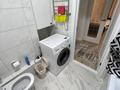 2-комнатная квартира · 70 м² · 9/12 этаж, Розыбакиева 320 за 81 млн ₸ в Алматы, Бостандыкский р-н — фото 7