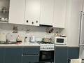 1-комнатная квартира · 47 м² · 3/9 этаж, Талгарский тракт 289 за 180 000 〒 в  — фото 3