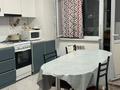 1-комнатная квартира · 47 м² · 3/9 этаж, Талгарский тракт 289 за 180 000 〒 в  — фото 4