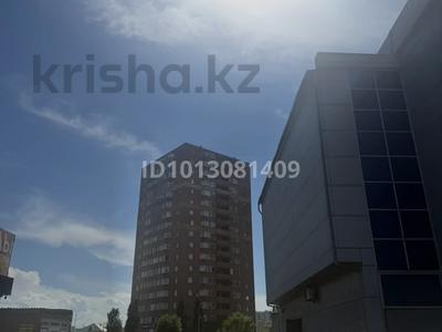 1-бөлмелі пәтер · 27 м² · 11/16 қабат, Тлендиева 15/4 — Торг центра Рахмет, бағасы: 13 млн ₸ в Астане, Сарыарка р-н