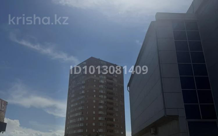1-комнатная квартира · 27 м² · 11/16 этаж, Тлендиева 15/4 — Торг центра Рахмет за 13 млн ₸ в Астане, Сарыарка р-н — фото 2
