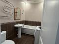 1-комнатная квартира · 27 м² · 11/16 этаж, Тлендиева 15/4 — Торг центра Рахмет за 13 млн ₸ в Астане, Сарыарка р-н — фото 10