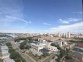1-комнатная квартира · 27 м² · 11/16 этаж, Тлендиева 15/4 — Торг центра Рахмет за 13 млн ₸ в Астане, Сарыарка р-н — фото 3