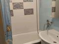 2-бөлмелі пәтер · 60 м² · 12/14 қабат, Славского 16, бағасы: 25 млн ₸ в Усть-Каменогорске — фото 9