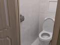 2-бөлмелі пәтер · 60 м² · 12/14 қабат, Славского 16, бағасы: 25 млн ₸ в Усть-Каменогорске — фото 10